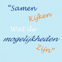 Begeleidingsplan